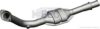 EEC CI8022 Catalytic Converter